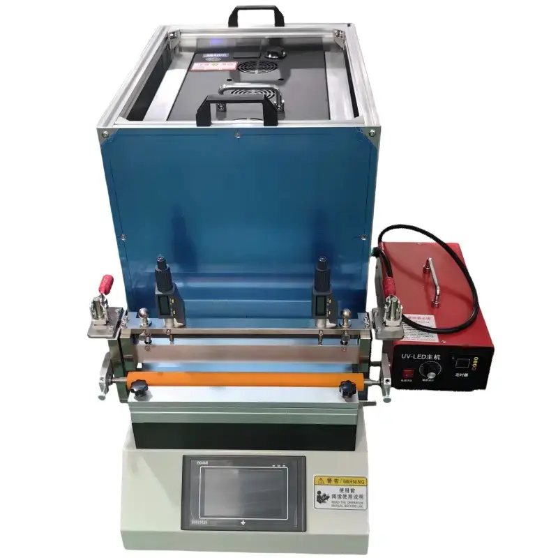 coating-machine-2-11.jpg