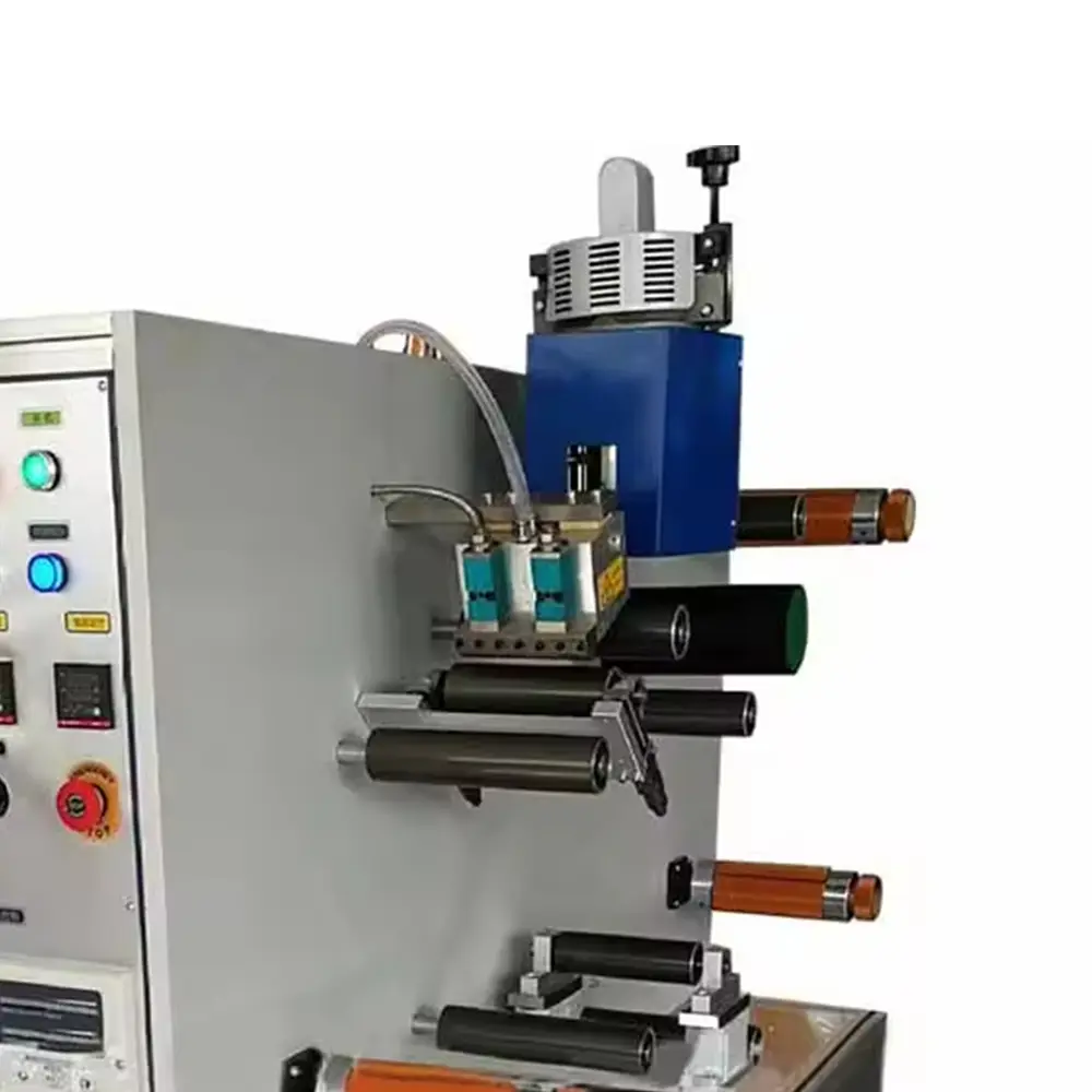 Coating Machine Wax Coater.jpg
