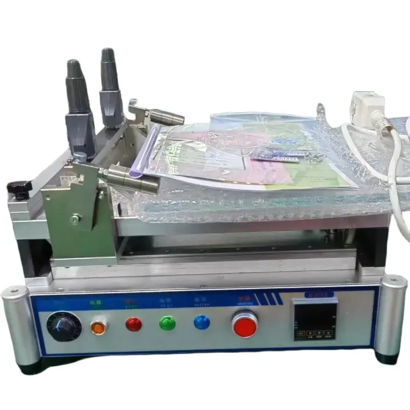 coating-machine-3-6.jpg