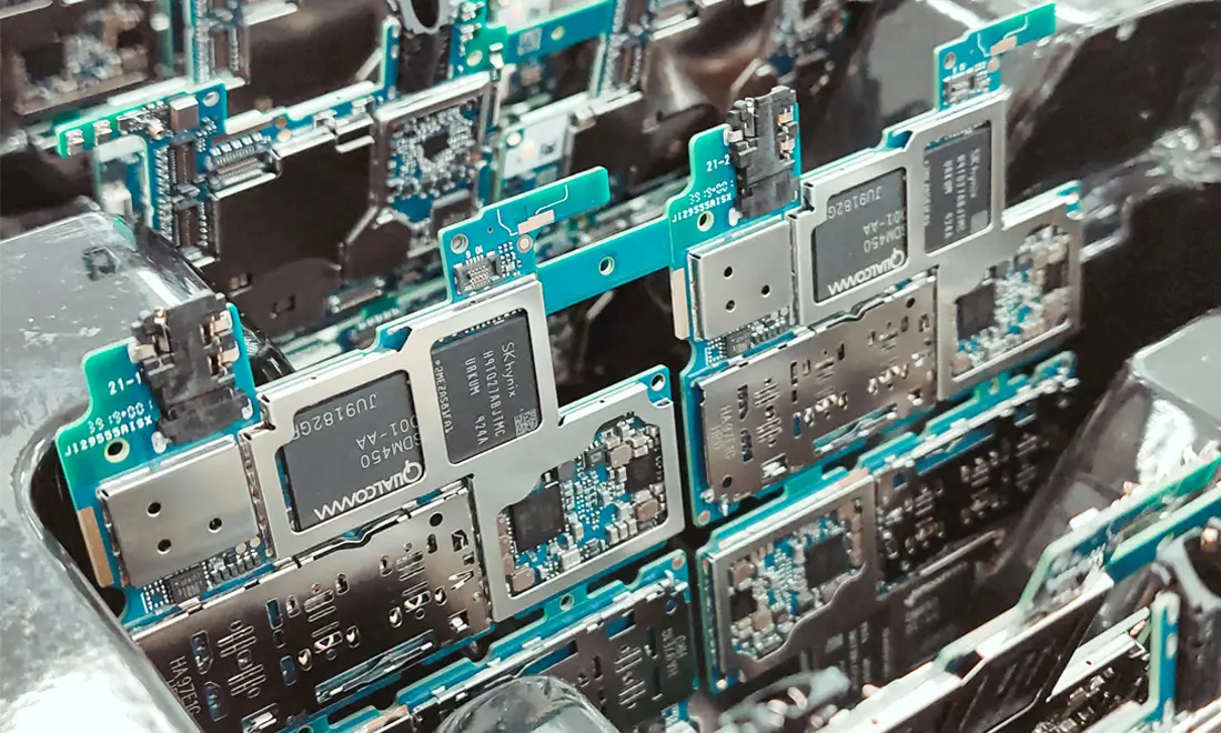 Ceramic vs. Graphene Coating: Which One Reigns Supreme?