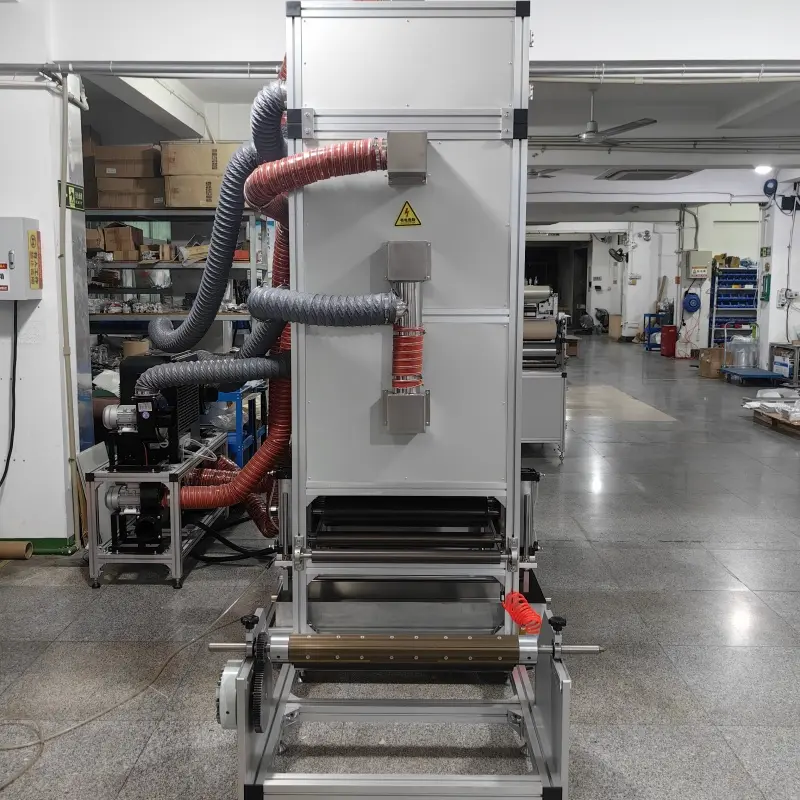 Coating Machine-4.jpg