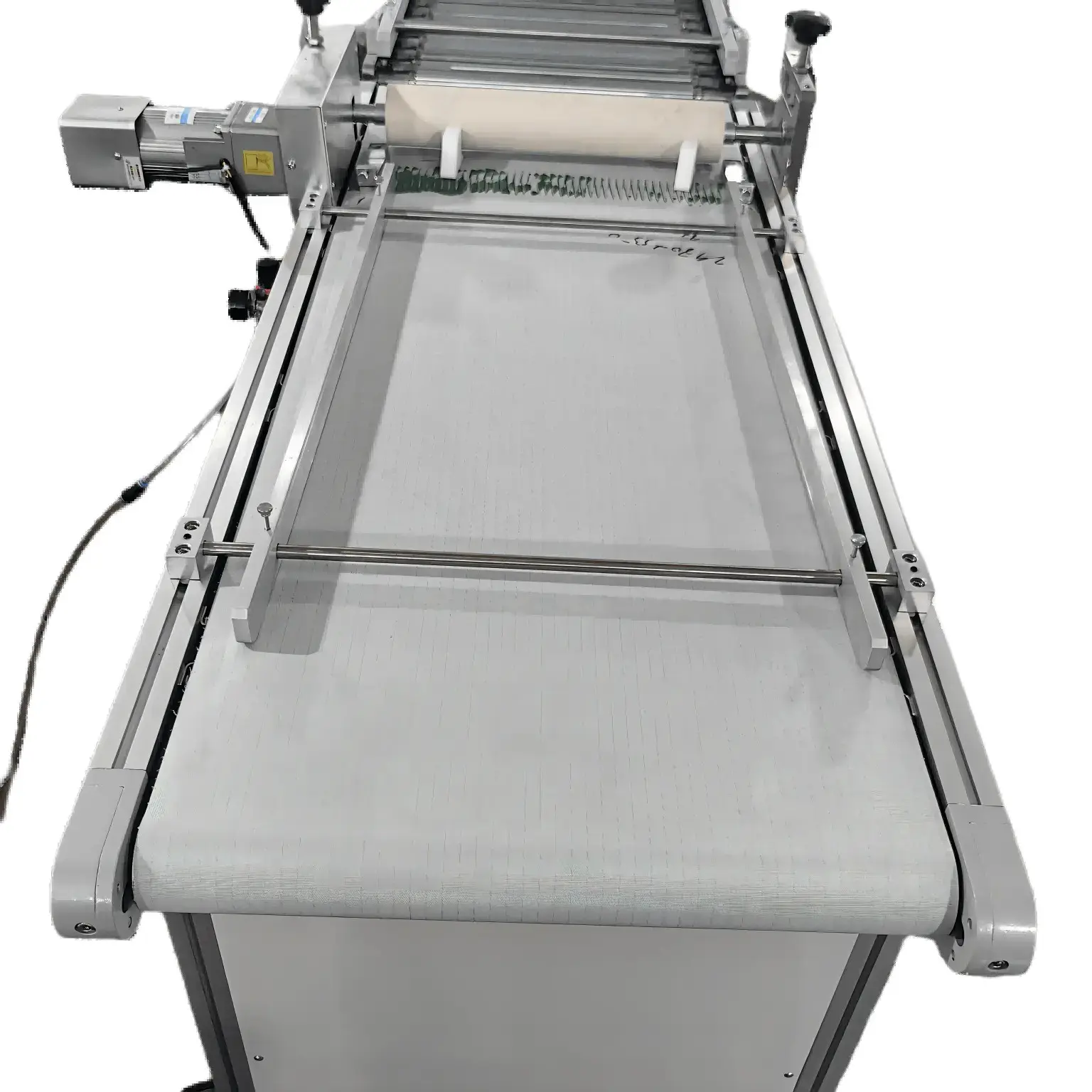 coating-machine-2-7.jpg