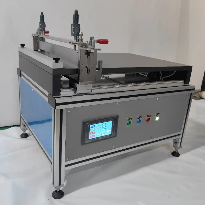 Coating Machine-5.jpg