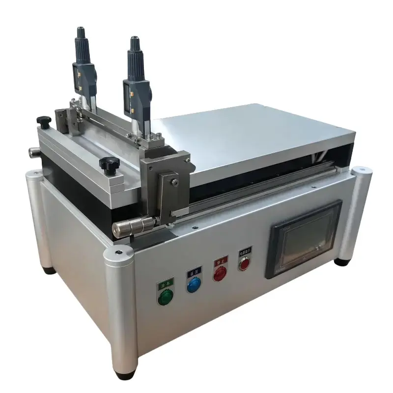 coating-machine-1-37.jpg