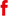 layer-10-1yge