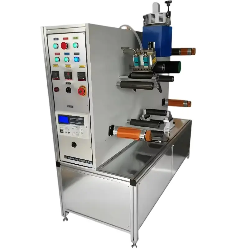 coating-machine-3-16.jpg