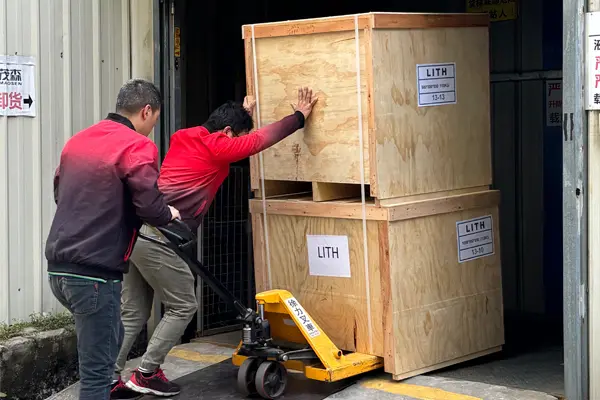 packing5