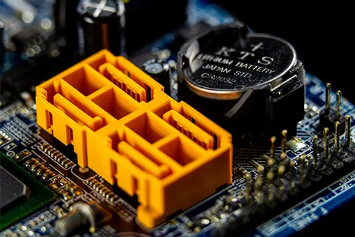 The Critical Role of Coating Technology in Enhancing Lithium Batteries