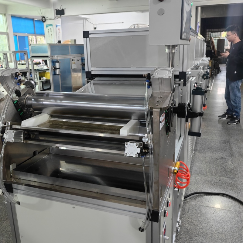 Coating Machine-2.jpg