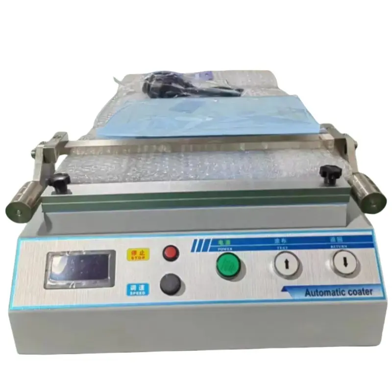 coating-machine-2-9.jpg