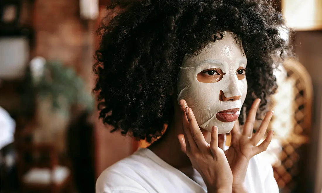 Why Beauty Brands Must Use Coating Machines for Superior Masks
