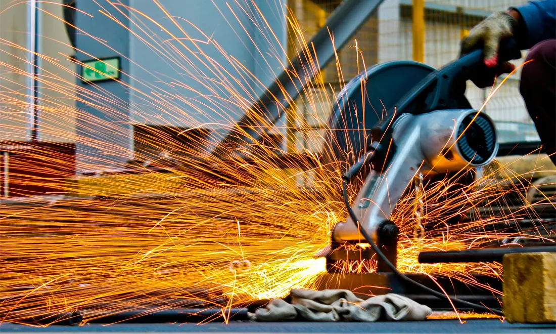 How to Use a Coating Machine: A Comprehensive Guide Introduction