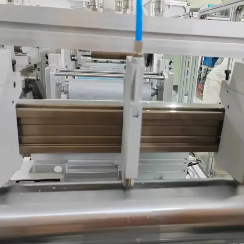 Coating Machine-3.jpg