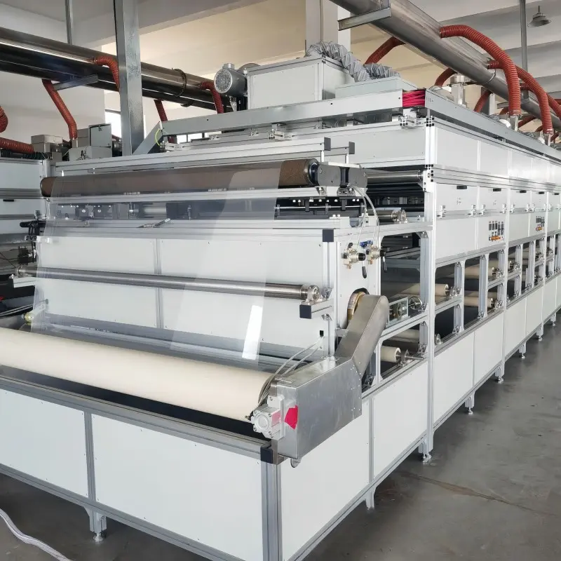 Coating Machine-3.jpg