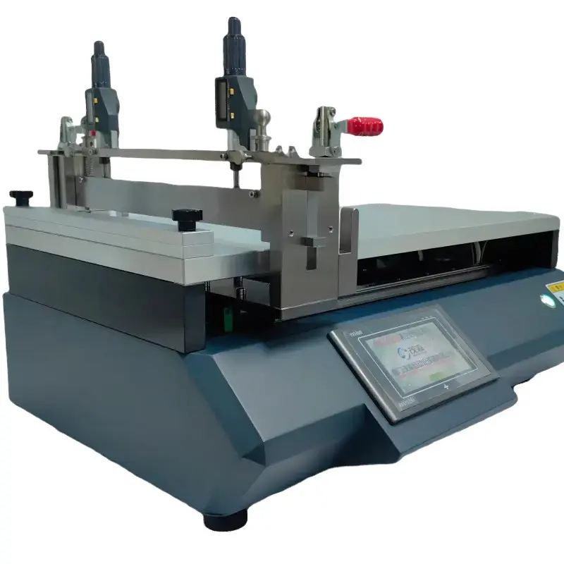 coating-machine-3-10.jpg